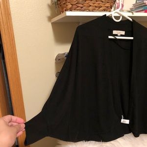 NWOT : Loft Cardigan ♥️